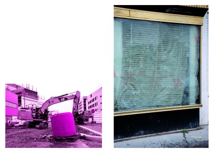 Mission archéographique blum-carotte-roses