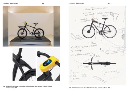 Une apparente simplicité