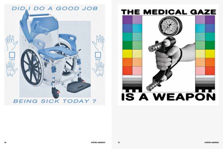 P L  S – Le magazine du Palais de Tokyo