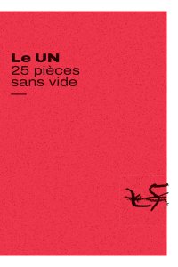 25 pièces sans vide (coffret 3 CD)