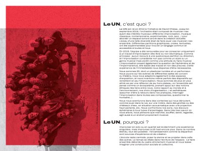 25 pièces sans vide (coffret 3 CD)