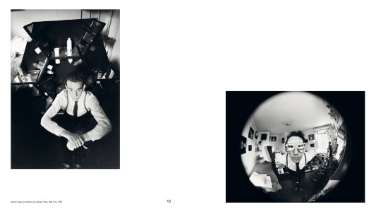 Les choses de la vie