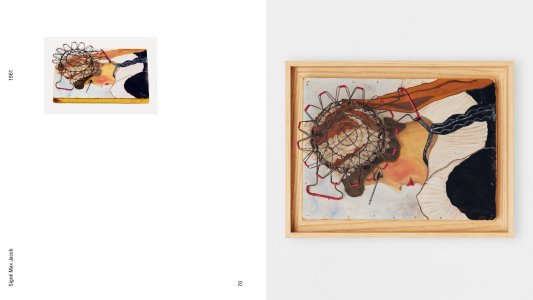 Les choses de la vie