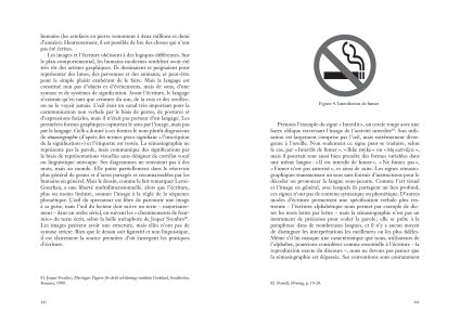 Les merveilleux nuages