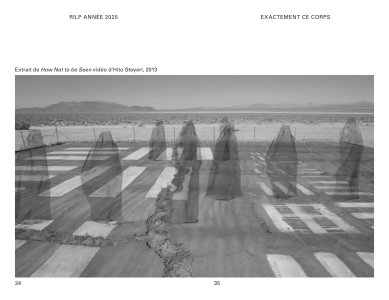 Revue internationale des livres et des photographies