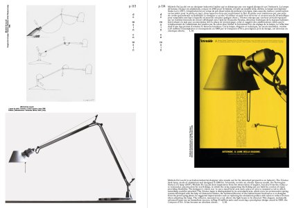 Design en main – Du langage à l'objet