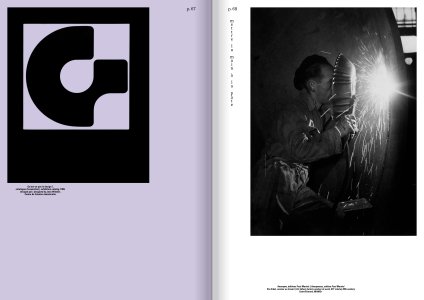 Design en main – Du langage à l'objet