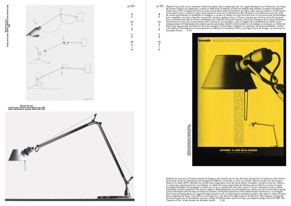 Design en main – Du langage à l'objet