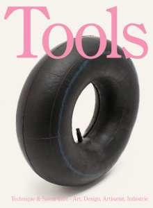 Tools - Souffler