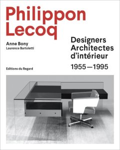 Philippon Lecoq -  