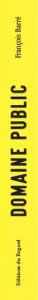 Domaine public