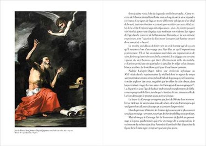 Beau, beau et vieux à la fois