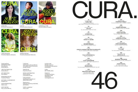 Cura.