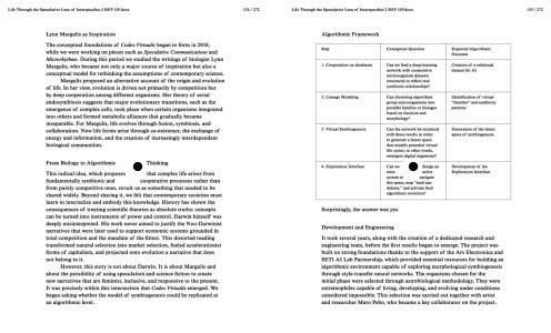 Biennale de l'Image en Mouvement 2024