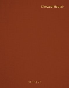 Dhewadi Hadjab - 