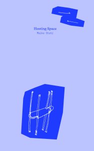 Maike Statz - Hosting Space 