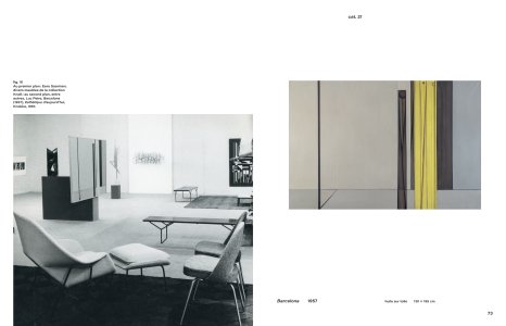 Abstraction en abondance