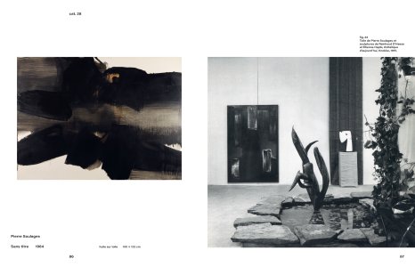 Abstraction en abondance