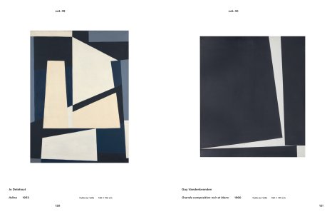 Abstraction en abondance