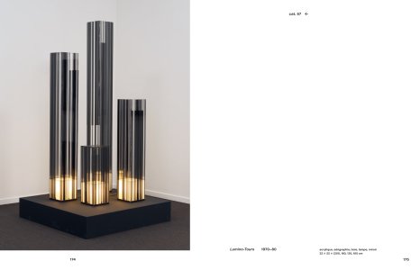 Abstraction en abondance
