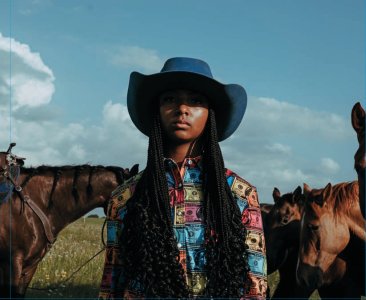 Ivan McClellan - Eight Seconds 