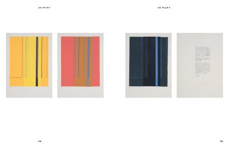 Abstraction in Abundance