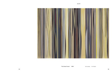 Abstraction in Abundance
