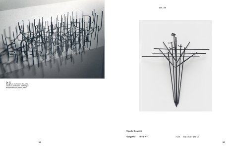 Abstraction in Abundance