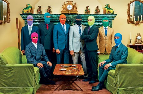  - ToiletEllen PapervonUnwerth 