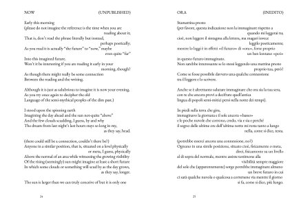 PoesiePoems