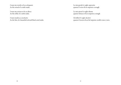 PoesiePoems