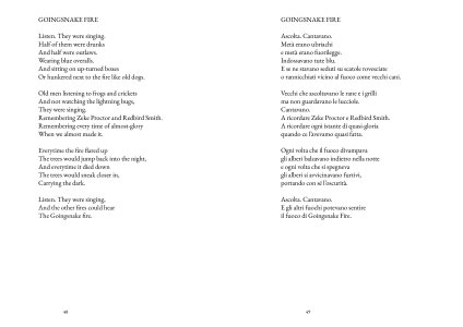 PoesiePoems