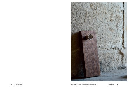 Mobilier