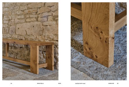 Mobilier