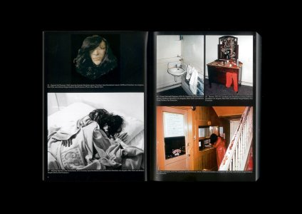 A History of Her Own