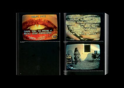 A History of Her Own