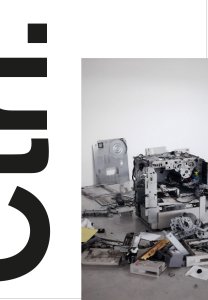 Ctrl. - Nouvelles fonctions des images
