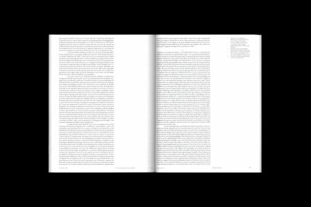 TextWork #1–40