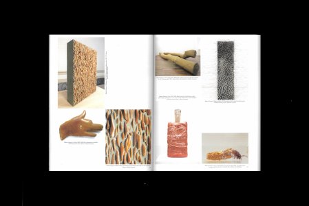 TextWork #1–40