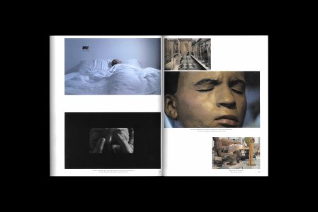 TextWork #1–40