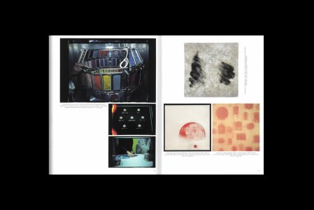 TextWork #1–40