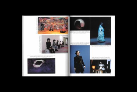 TextWork #1–40