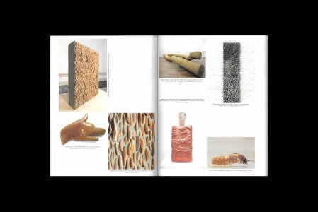 TextWork #1–40