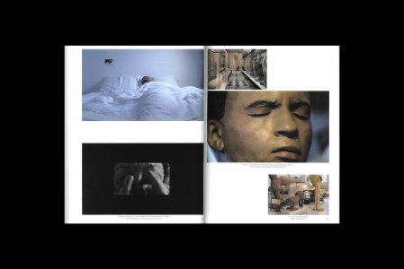 TextWork #1–40