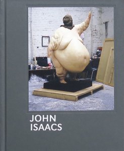 John Isaacs - 