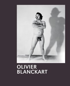 Olivier Blanckart -  