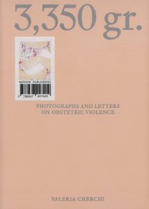 Valeria Cherchi - 3,350 gr. 