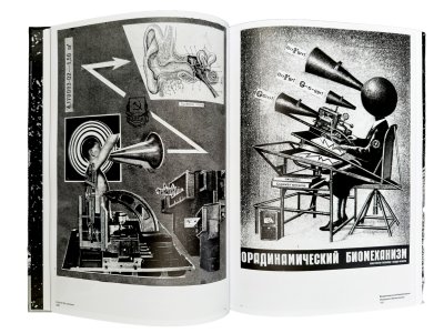 Comrade Constructor