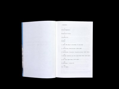 Inventing with Hélio Oiticica: The Story of a Friendship