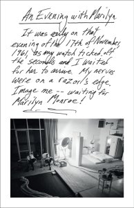 Marilyn